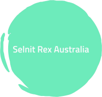 Selnit rex australia