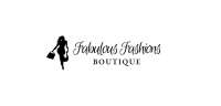 Fabulous Fashions & More