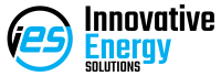 Innovative energy solutions of mn