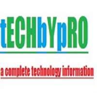 Techbypro