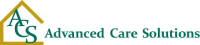 Advanced Care Solutions, Inc.