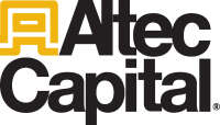 Altec capital services, llc