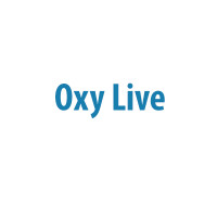 Oxy live s.r.l.