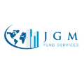 Jgm fund services