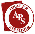 Aps dealer services