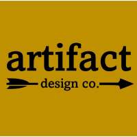 Artifact design, inc.