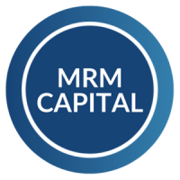 Mrm capital asset management, llc