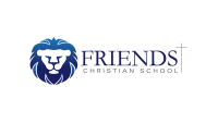 Friends in jesus learning cent