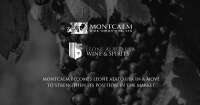 Montcalm wine importers ltd