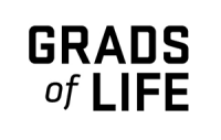 Grads of life