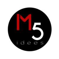 M5 idees & mercats, sccl
