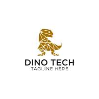 Dino technologies