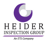 Heider inspection group