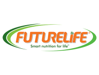 Futurelife® health products