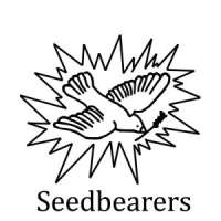 Seedbearer corporation