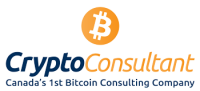 Bitpro cryptocurrency consulting