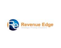 Revenue edge - strategic pricing solutions