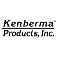Kenberma products inc