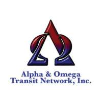 Alpha Omega Medical Transportation, Inc