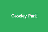 Croxley construcciones