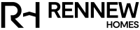 Rennew homes