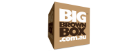 Bigbrownbox.com.au