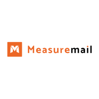 Measuremail