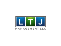 Ltj designs and consulting inc