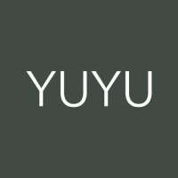 Yuyu limited
