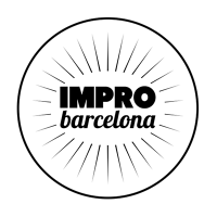 Impro barcelona