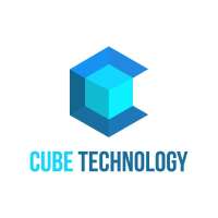 Cube proyectos