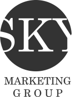 Sky marketing group