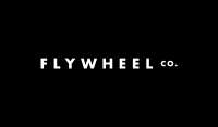 Flywheel co.