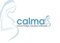 Calma: centro de psicologia y especialistas en maternidad.