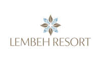 Lembeh resort