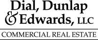 Dial dunlap & edwards commercial real estate