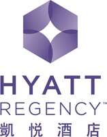 Hyatt Regency Hong Kong Shatin