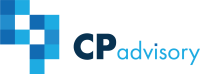 Cp capital advisory services