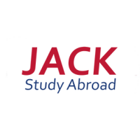 Jack studyabroad (glzinc pte ltd)