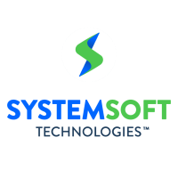 Addvu Software Technologies (P) Ltd.