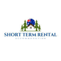 Short term accommodation perth