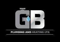Gb plumbing