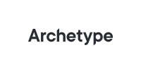 Archetype discoveries worldwide