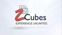 Zcubes