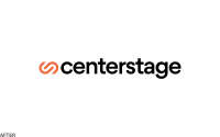 Centerstage productions of illinois