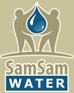 Samsamwater foundation