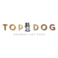 Top Dog America's Bar and Grill