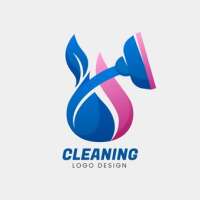Cleanx cleaning supplies