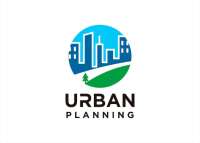 Key urban planning