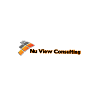 Nu view consulting llc